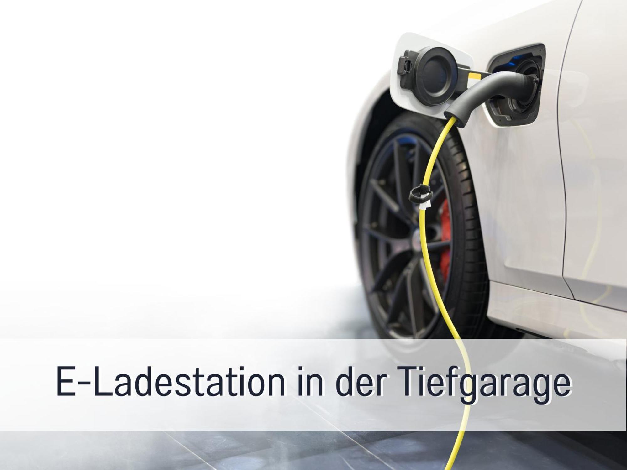 Herzgruen Direkt An Traumhaften Wanderwegen Balkon Mit Toller Aussicht Sauna Im Haus Tiefgarage E-Ladestation Тодтнауберґ Екстер'єр фото