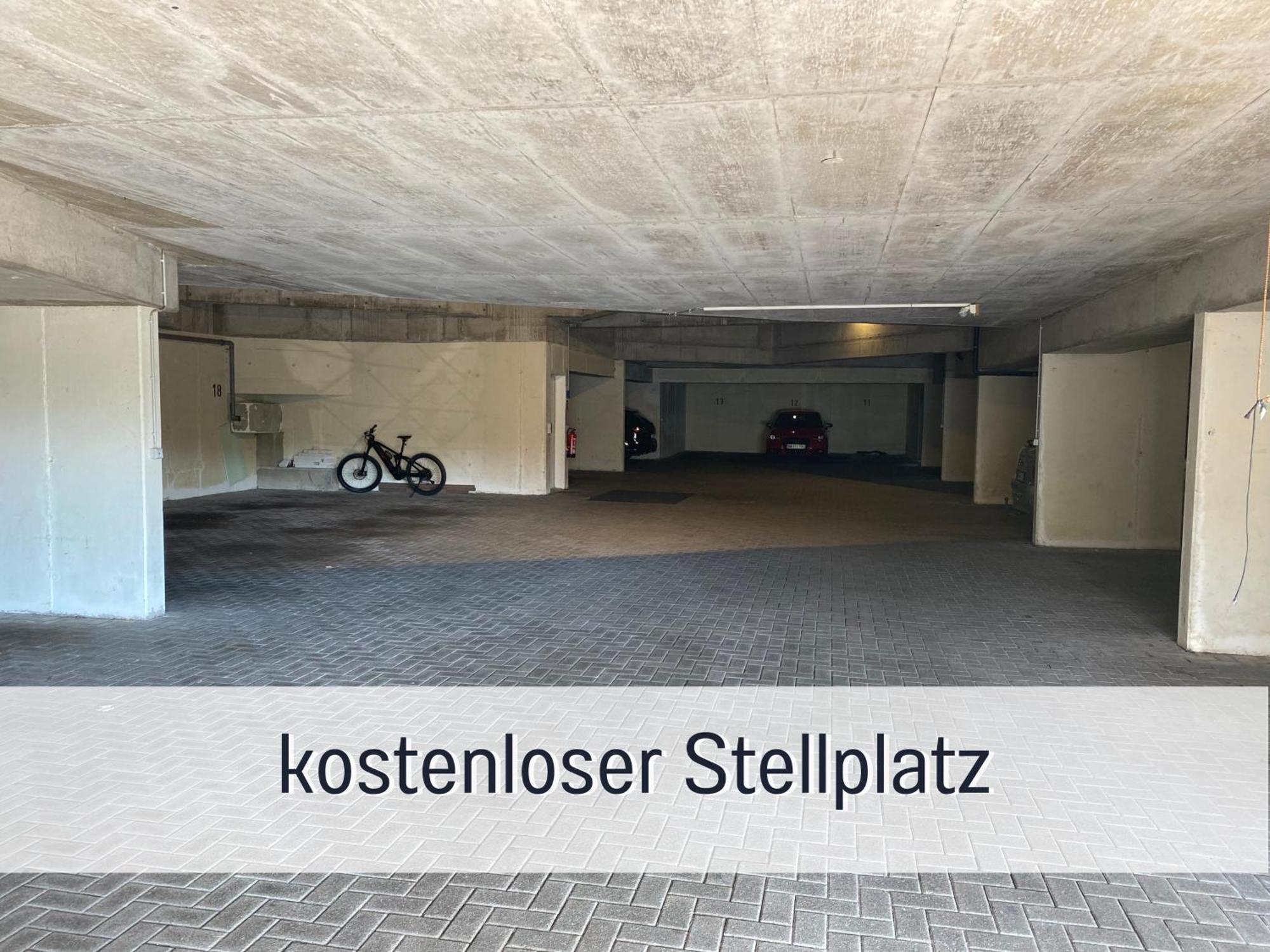 Herzgruen Direkt An Traumhaften Wanderwegen Balkon Mit Toller Aussicht Sauna Im Haus Tiefgarage E-Ladestation Тодтнауберґ Екстер'єр фото