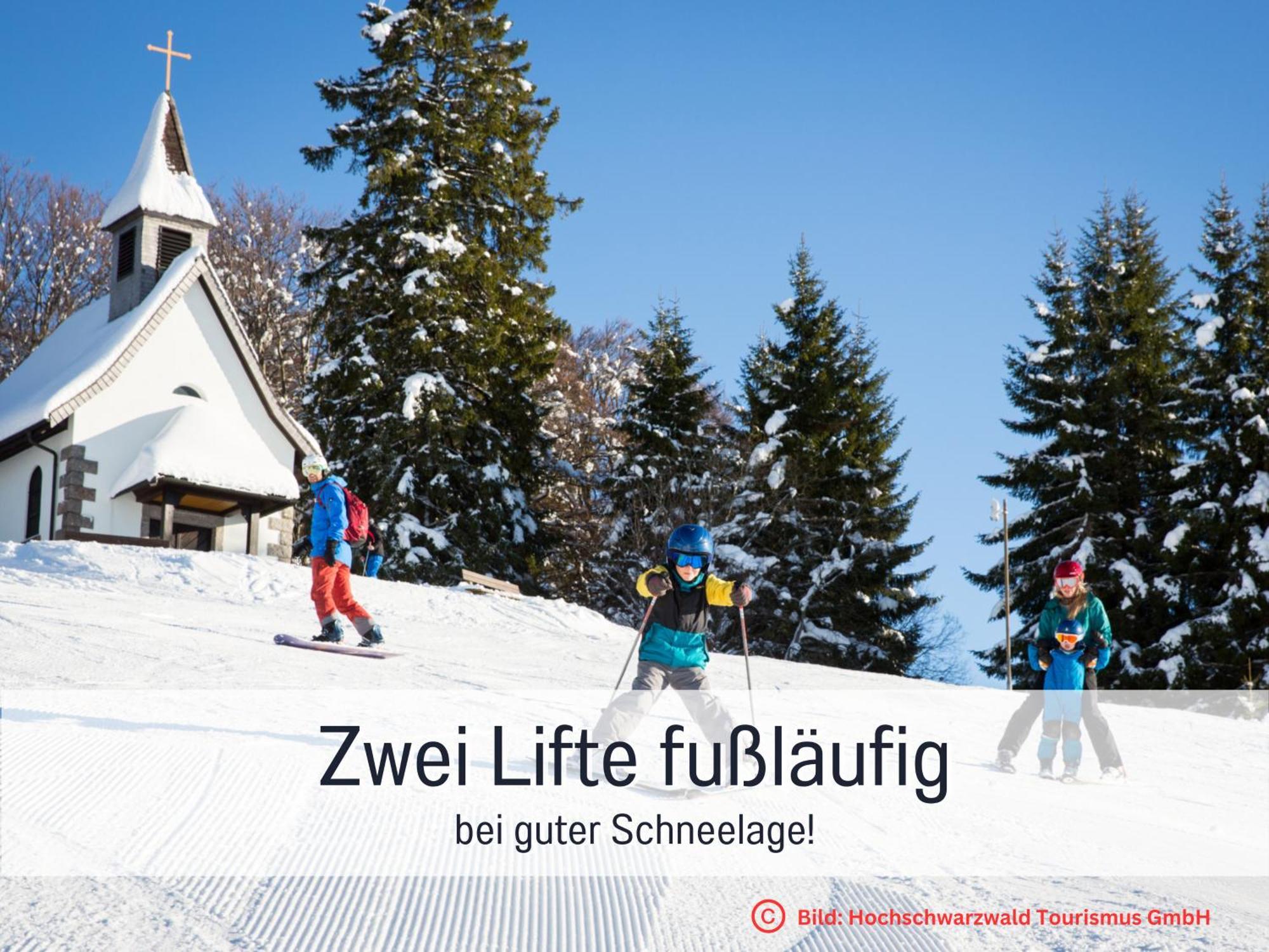 Herzgruen Direkt An Traumhaften Wanderwegen Balkon Mit Toller Aussicht Sauna Im Haus Tiefgarage E-Ladestation Тодтнауберґ Екстер'єр фото