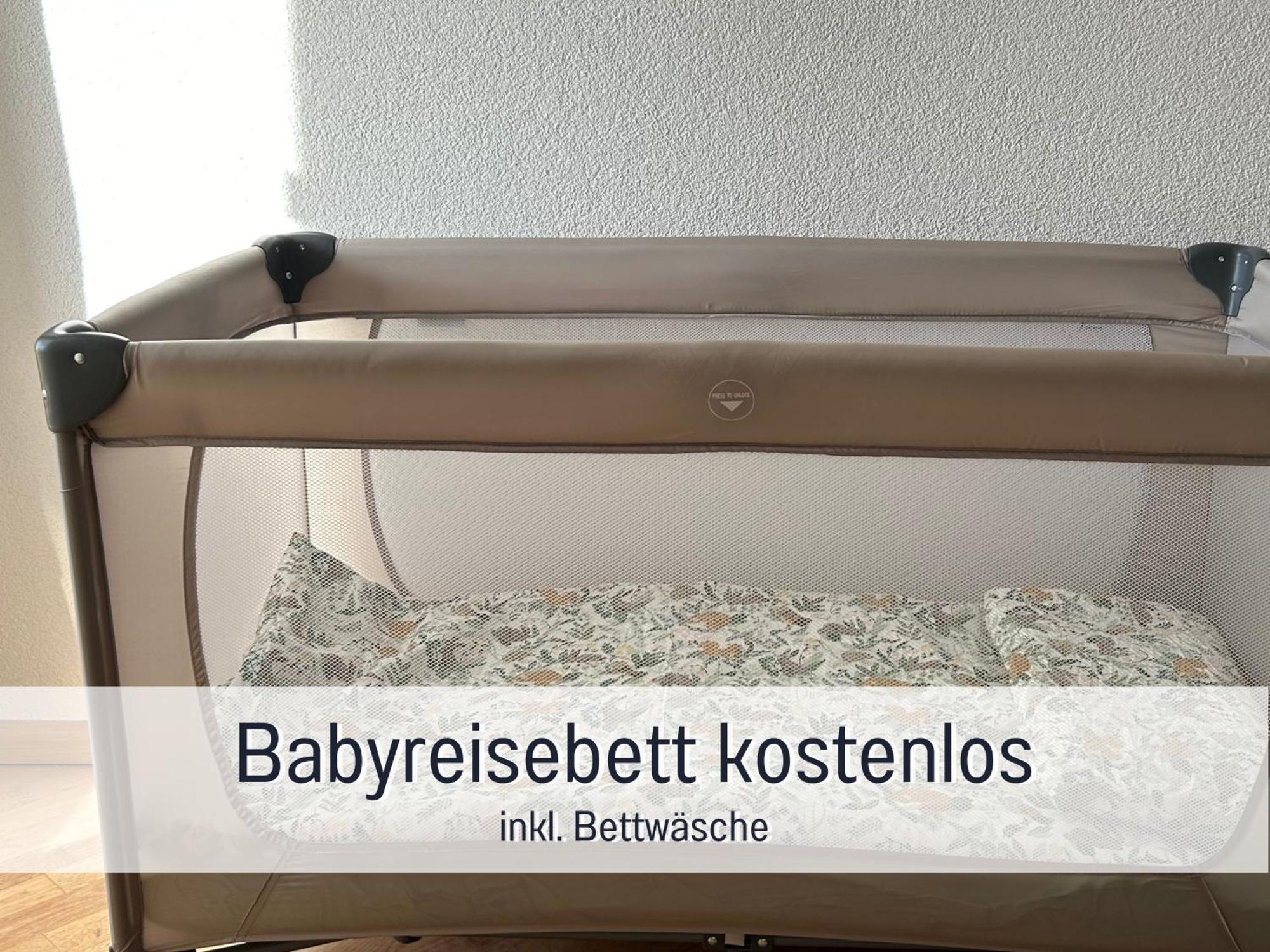 Herzgruen Direkt An Traumhaften Wanderwegen Balkon Mit Toller Aussicht Sauna Im Haus Tiefgarage E-Ladestation Тодтнауберґ Екстер'єр фото