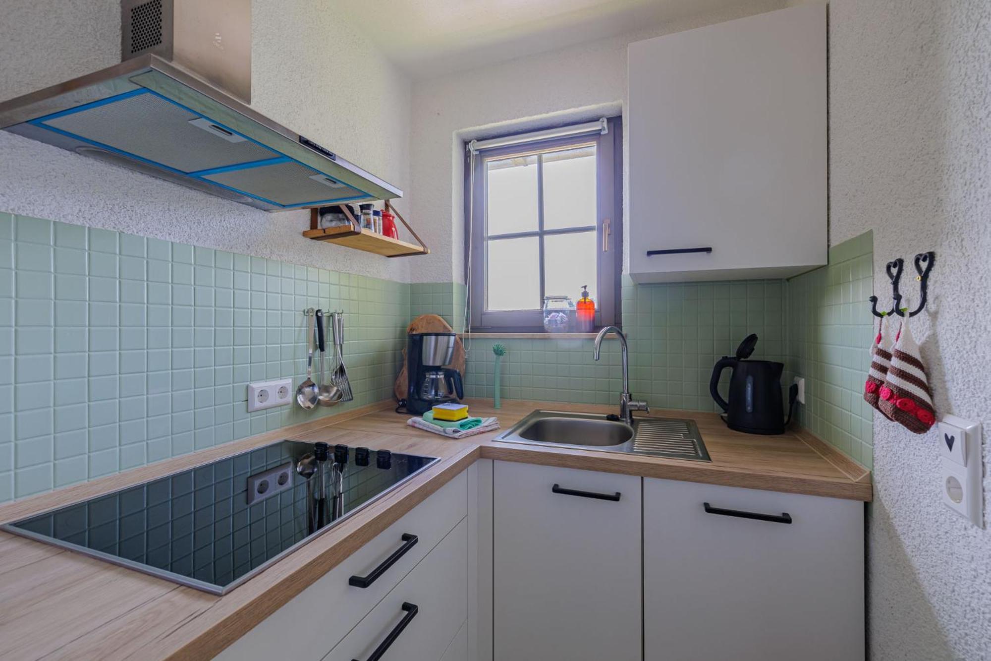 Herzgruen Direkt An Traumhaften Wanderwegen Balkon Mit Toller Aussicht Sauna Im Haus Tiefgarage E-Ladestation Тодтнауберґ Екстер'єр фото