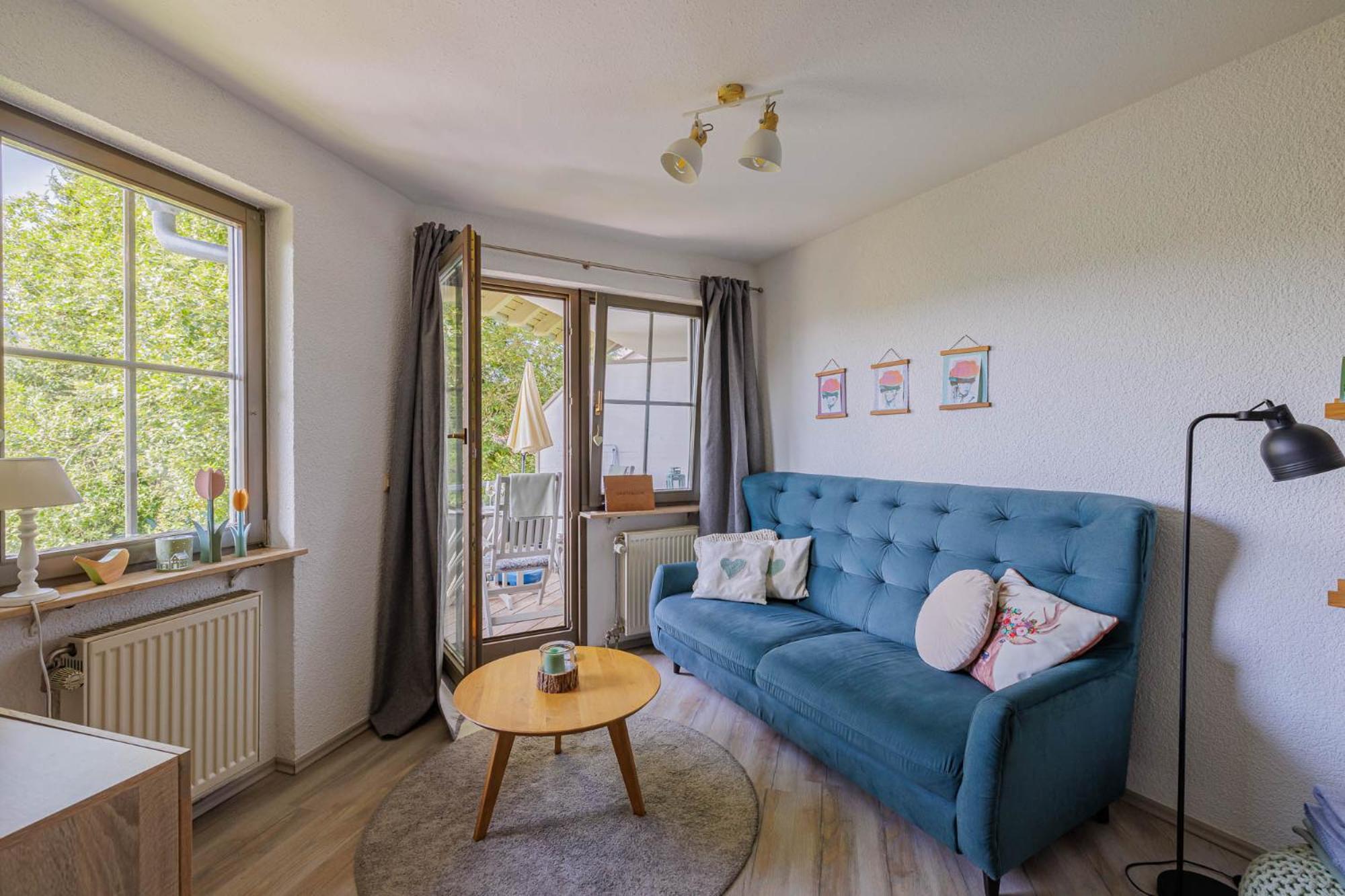 Herzgruen Direkt An Traumhaften Wanderwegen Balkon Mit Toller Aussicht Sauna Im Haus Tiefgarage E-Ladestation Тодтнауберґ Екстер'єр фото