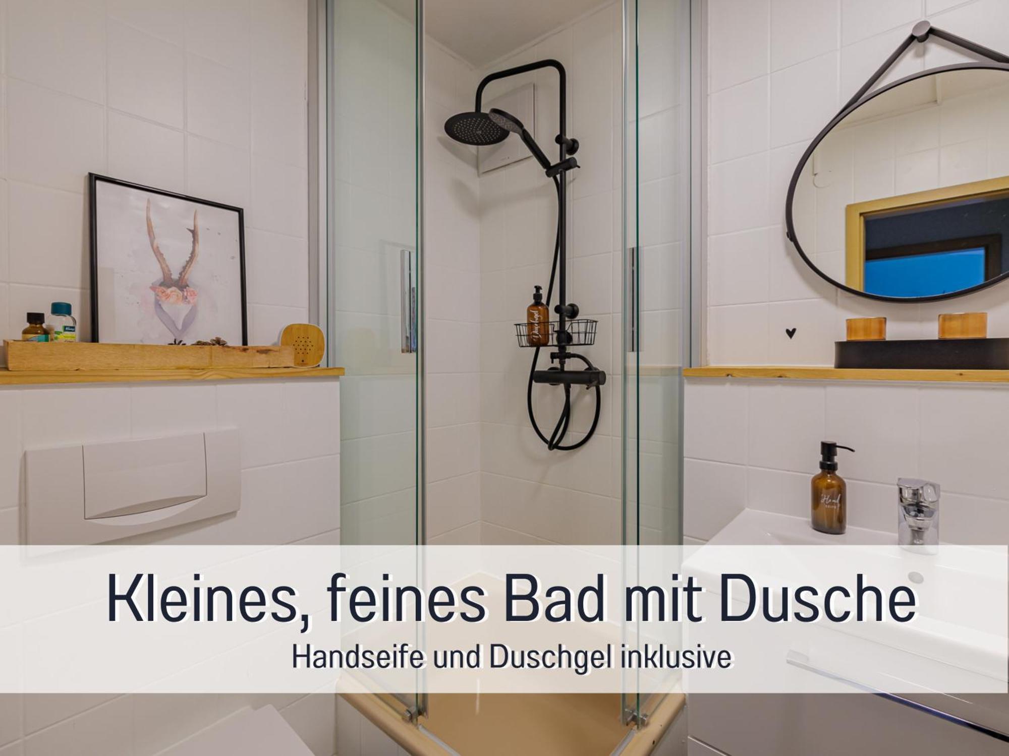 Herzgruen Direkt An Traumhaften Wanderwegen Balkon Mit Toller Aussicht Sauna Im Haus Tiefgarage E-Ladestation Тодтнауберґ Екстер'єр фото